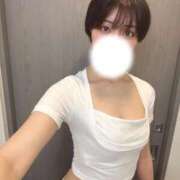 ヒメ日記 2025/12/08 16:48 投稿 せら 素人アロマエステ東京密着ROOM 渋谷店