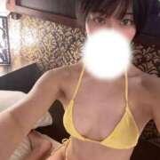 ヒメ日記 2025/12/16 19:58 投稿 せら 素人アロマエステ東京密着ROOM 渋谷店