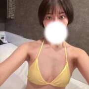 ヒメ日記 2025/12/18 10:28 投稿 せら 素人アロマエステ東京密着ROOM 渋谷店