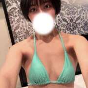 せら 出勤しました✨ 素人アロマエステ東京密着ROOM 渋谷店