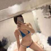 せら 出勤予定🌟 素人アロマエステ東京密着ROOM 渋谷店