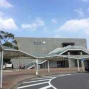 ゆうき 次の空き枠のご案内です。 待ちナビ