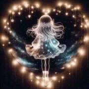 ゆうき 29日御礼です♡ 待ちナビ