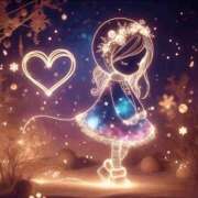 ヒメ日記 2025/12/08 17:45 投稿 ゆうき 待ちナビ