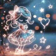 ヒメ日記 2025/12/14 19:35 投稿 ゆうき 待ちナビ