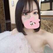 ☆いちご☆ お礼💌 100％本人が来る店！！デリヘル『ロイヤルフラッシュ』