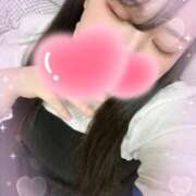 (コスパ)杉並まりな 🎀 おはよう世界 🎀 風俗イキタイいわき店