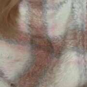 ヒメ日記 2025/11/28 18:22 投稿 そら ホワイトベル