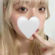 ヒメ日記 2025/11/28 20:02 投稿 そら ホワイトベル