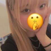 ヒメ日記 2025/11/28 23:12 投稿 そら ホワイトベル