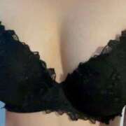 ヒメ日記 2025/11/29 10:22 投稿 そら ホワイトベル