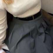 ヒメ日記 2025/11/29 16:02 投稿 そら ホワイトベル