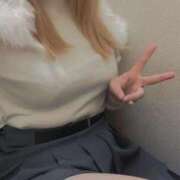 ヒメ日記 2025/11/29 19:09 投稿 そら ホワイトベル