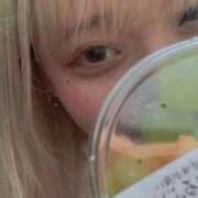 ヒメ日記 2025/11/30 19:25 投稿 そら ホワイトベル