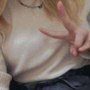 ヒメ日記 2025/11/30 19:42 投稿 そら ホワイトベル