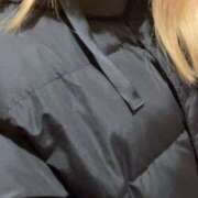 ヒメ日記 2025/12/03 17:02 投稿 そら ホワイトベル