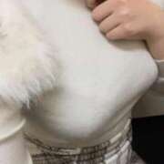 ヒメ日記 2025/12/03 21:12 投稿 そら ホワイトベル