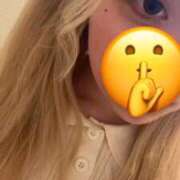 そら 出勤です♡ ホワイトベル