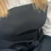 そら 出勤でーす🎉 ホワイトベル