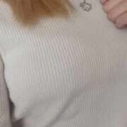 ヒメ日記 2025/12/12 13:02 投稿 そら ホワイトベル