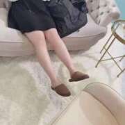 ヒメ日記 2025/12/12 18:02 投稿 そら ホワイトベル