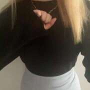 ヒメ日記 2025/12/13 10:22 投稿 そら ホワイトベル