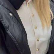 ヒメ日記 2025/12/26 13:02 投稿 そら ホワイトベル