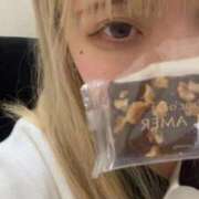 ヒメ日記 2025/12/26 19:22 投稿 そら ホワイトベル