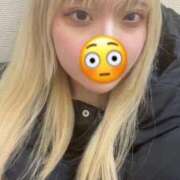 ヒメ日記 2025/12/27 19:04 投稿 そら ホワイトベル