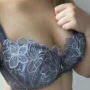 ヒメ日記 2026/01/08 17:27 投稿 そら ホワイトベル