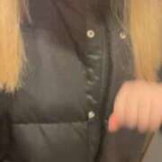 ヒメ日記 2026/01/16 11:02 投稿 そら ホワイトベル