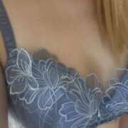 ヒメ日記 2026/01/17 10:52 投稿 そら ホワイトベル