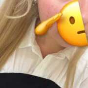 ヒメ日記 2026/01/18 13:32 投稿 そら ホワイトベル