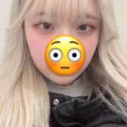 そら ありがとうございました✨ ホワイトベル