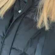 そら 出勤💪🏻 ホワイトベル