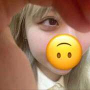 ヒメ日記 2026/05/08 19:10 投稿 そら ホワイトベル