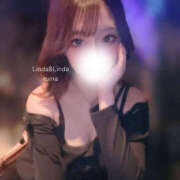 ヒメ日記 2025/11/25 23:21 投稿 るいな Linda＆Linda(リンダリンダ)