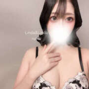 ヒメ日記 2025/11/26 21:11 投稿 るいな Linda＆Linda(リンダリンダ)
