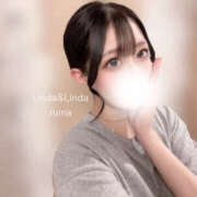 ヒメ日記 2025/11/27 22:31 投稿 るいな Linda＆Linda(リンダリンダ)