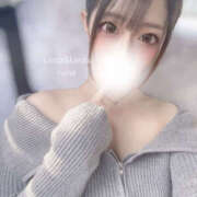 ヒメ日記 2025/11/30 23:11 投稿 るいな Linda＆Linda(リンダリンダ)