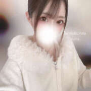 ヒメ日記 2025/12/01 19:41 投稿 るいな Linda＆Linda(リンダリンダ)