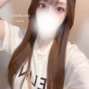 ヒメ日記 2025/12/02 00:41 投稿 るいな Linda＆Linda(リンダリンダ)