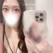 ヒメ日記 2025/12/02 21:27 投稿 るいな Linda＆Linda(リンダリンダ)