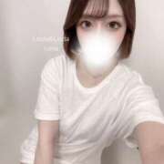 ヒメ日記 2025/12/03 20:51 投稿 るいな Linda＆Linda(リンダリンダ)