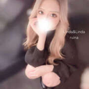 ヒメ日記 2025/12/06 21:26 投稿 るいな Linda＆Linda(リンダリンダ)