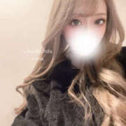 ヒメ日記 2025/12/07 20:02 投稿 るいな Linda＆Linda(リンダリンダ)