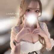 ヒメ日記 2025/12/08 21:51 投稿 るいな Linda＆Linda(リンダリンダ)