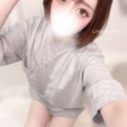 ヒメ日記 2025/12/20 16:31 投稿 るいな Linda＆Linda(リンダリンダ)