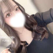 ヒメ日記 2025/12/20 17:32 投稿 るいな Linda＆Linda(リンダリンダ)