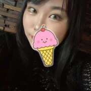 ヒメ日記 2025/11/23 23:00 投稿 葉月みおん 華女 第二章